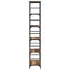 Product Thumbnail Image 6 of 14