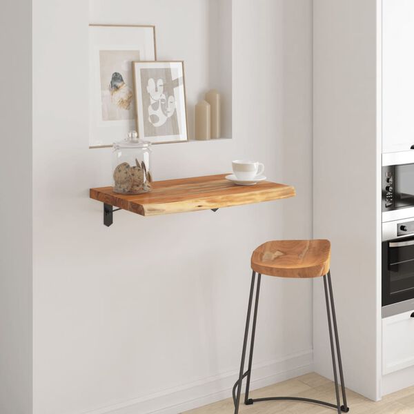 Showing Product Image 2 of 8