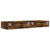 Product Thumbnail Image 10 of 16
