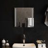 Product Thumbnail Image 3 of 8