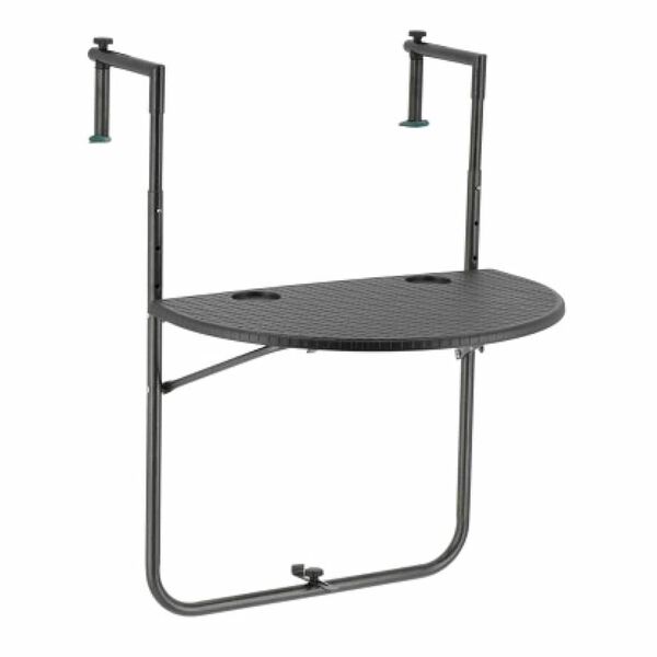 Showing Product Image 1 of 5