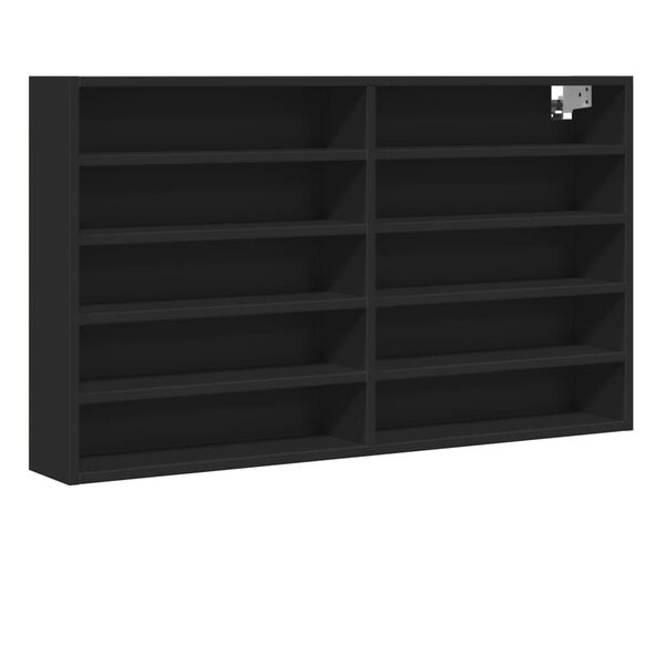 Showing Product Image 1 of 11