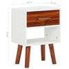 Product Thumbnail Image 7 of 7