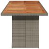 Product Thumbnail Image 5 of 11
