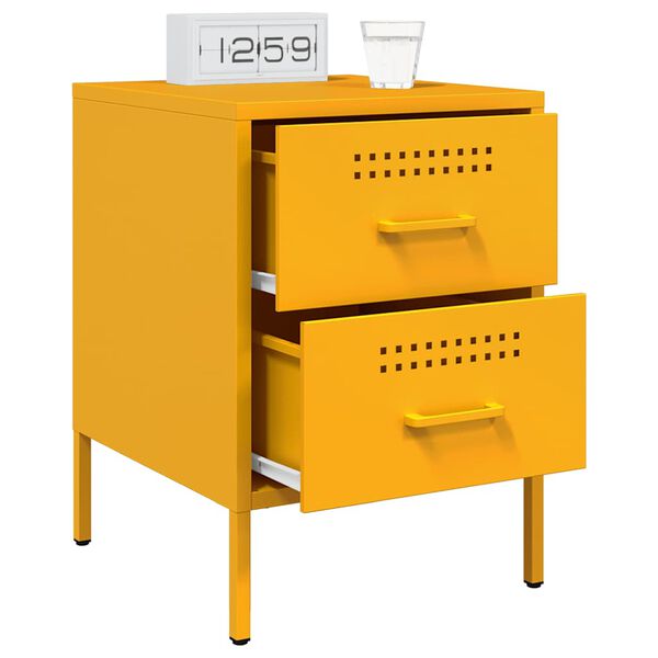 Showing Product Image 4 of 14