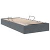 Product Thumbnail Image 5 of 13