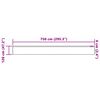 Product Thumbnail Image 8 of 8