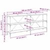Product Thumbnail Image 11 of 12