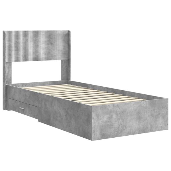 Showing Product Image 4 of 11