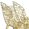 Product Thumbnail Image 8 of 12