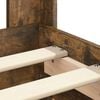 Product Thumbnail Image 10 of 12