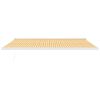 Product Thumbnail Image 3 of 9