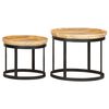 Product Thumbnail Image 6 of 13