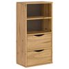 Product Thumbnail Image 8 of 17
