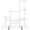 Product Thumbnail Image 5 of 10