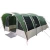 Product Thumbnail Image 3 of 17