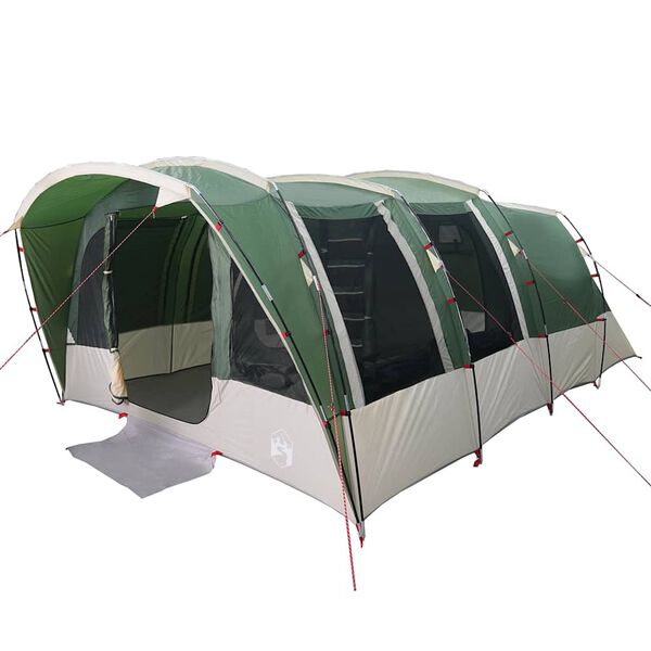 Showing Product Image 3 of 17