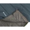Product Thumbnail Image 9 of 20