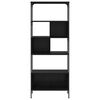 Product Thumbnail Image 5 of 13