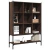 Product Thumbnail Image 4 of 11