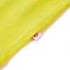 Product Thumbnail Image 5 of 7