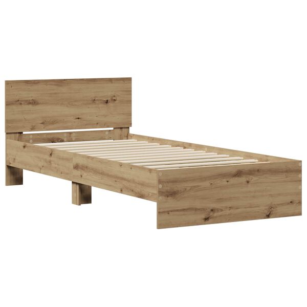 Showing Product Image 3 of 8