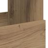 Product Thumbnail Image 10 of 12