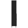 Product Thumbnail Image 9 of 16