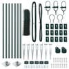 Product Thumbnail Image 5 of 17