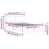 Product Thumbnail Image 15 of 15