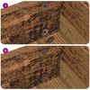 Product Thumbnail Image 5 of 6