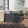 Product Thumbnail Image 2 of 10