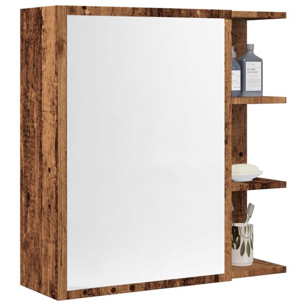 Showing Product Image 2 of 12