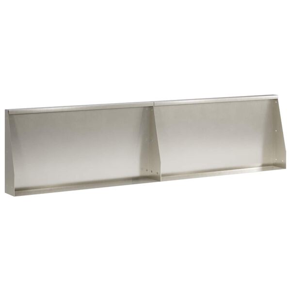 Showing Product Image 1 of 8