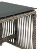Product Thumbnail Image 9 of 11