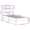 Product Thumbnail Image 11 of 11