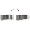 Product Thumbnail Image 10 of 12