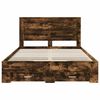 Product Thumbnail Image 8 of 14