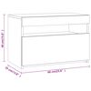Product Thumbnail Image 14 of 14