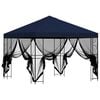Product Thumbnail Image 4 of 9