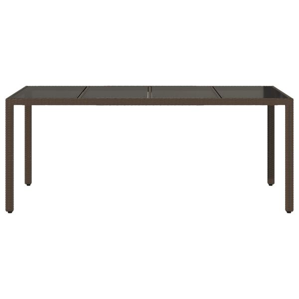 Showing Product Image 4 of 11
