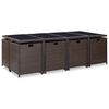 Product Thumbnail Image 5 of 15