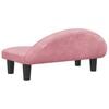 Product Thumbnail Image 5 of 7