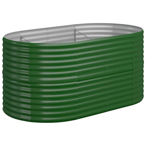 Showing Product Image 1 of 6