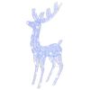 Product Thumbnail Image 3 of 9