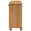 Product Thumbnail Image 7 of 16