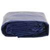 Product Thumbnail Image 3 of 4
