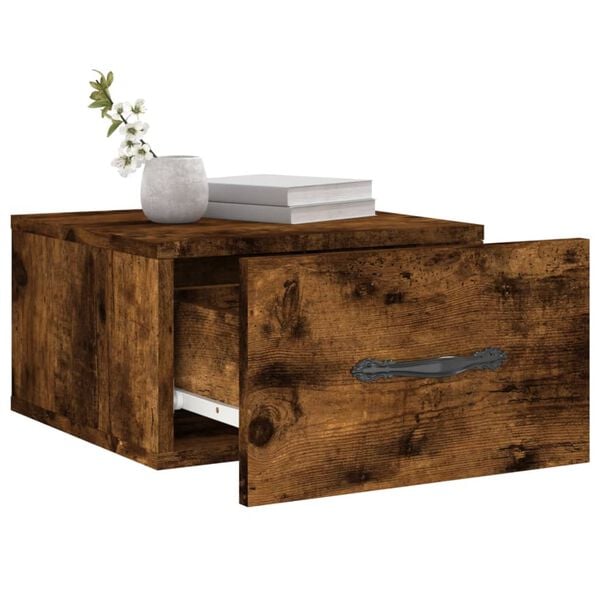 Showing Product Image 4 of 12