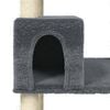 Product Thumbnail Image 7 of 8
