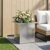 Product Thumbnail Image 2 of 12